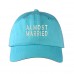 ALMOST MARRIED Dad Hat Low Profile Newly Wed Baseball Cap Many Colors Available  eb-64679979